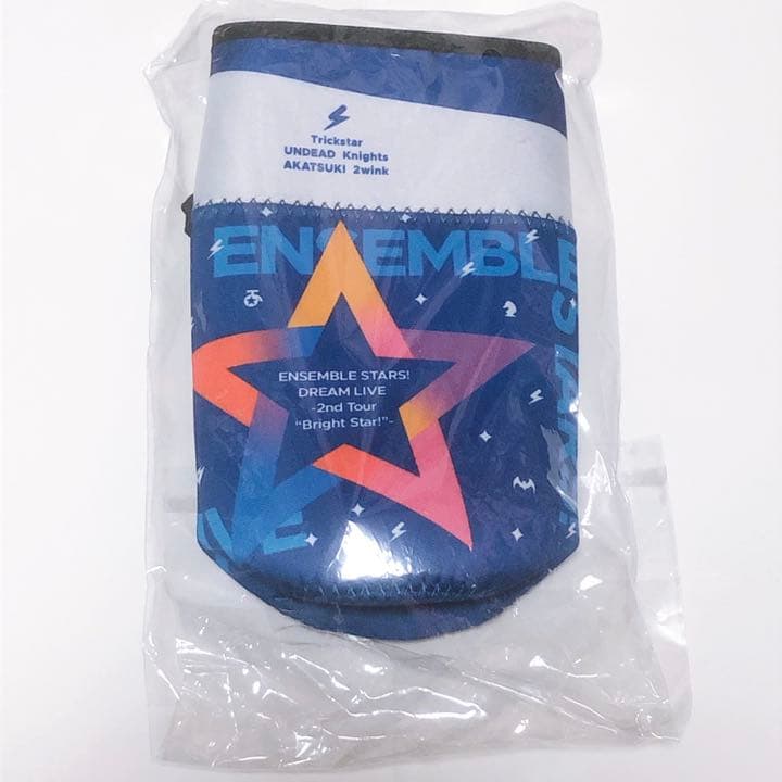 スタライ VIP席特典 - メルカリ