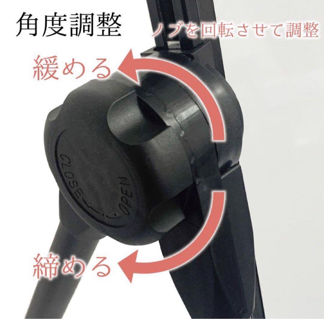 ホワイトボード 脚付き スタンド式 マグネット 無地