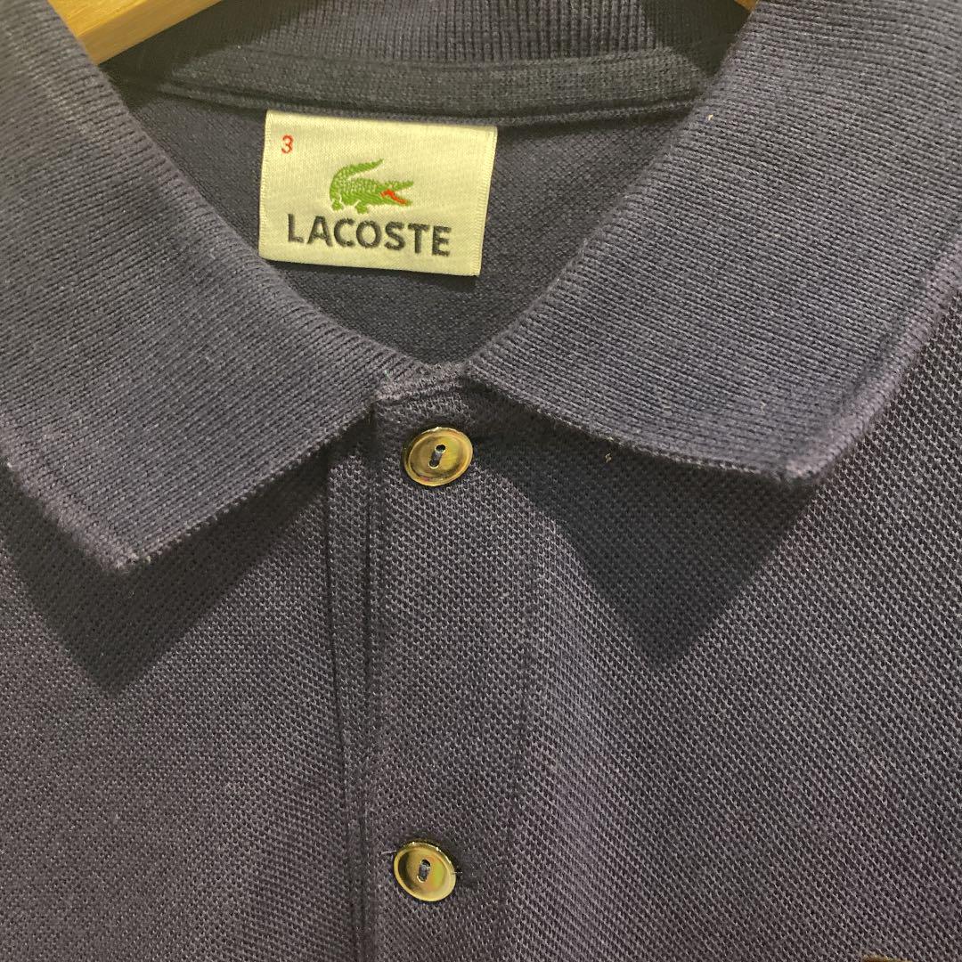激安直営店 スヌーピーポロシャツ 未使用 Lacoste ポロシャツ Bindascollection Com 激安直営店 スヌーピーポロシャツ 未使用 Lacoste ポロシャツ Bindascollection Com