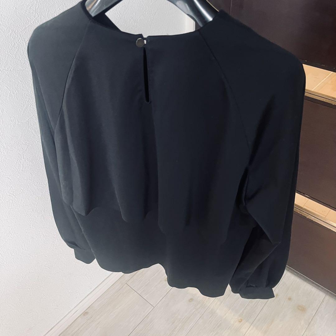 オンライン セールファッション - 新品☆ANAYI コンパクトポンチ