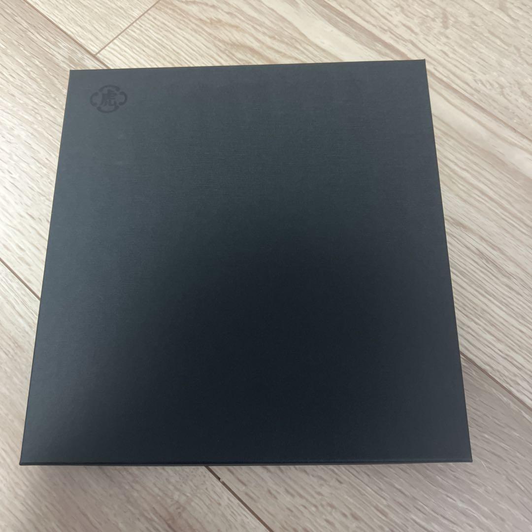 虎屋 小形羊羹 24本入 定価8,100円 賞味期限2025/12