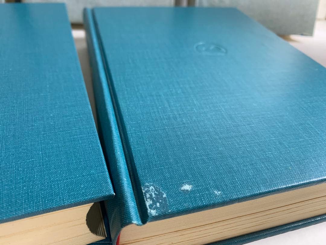 久松真一著作集 5冊 セット 茶道と哲学 禅と哲芸術 覚と