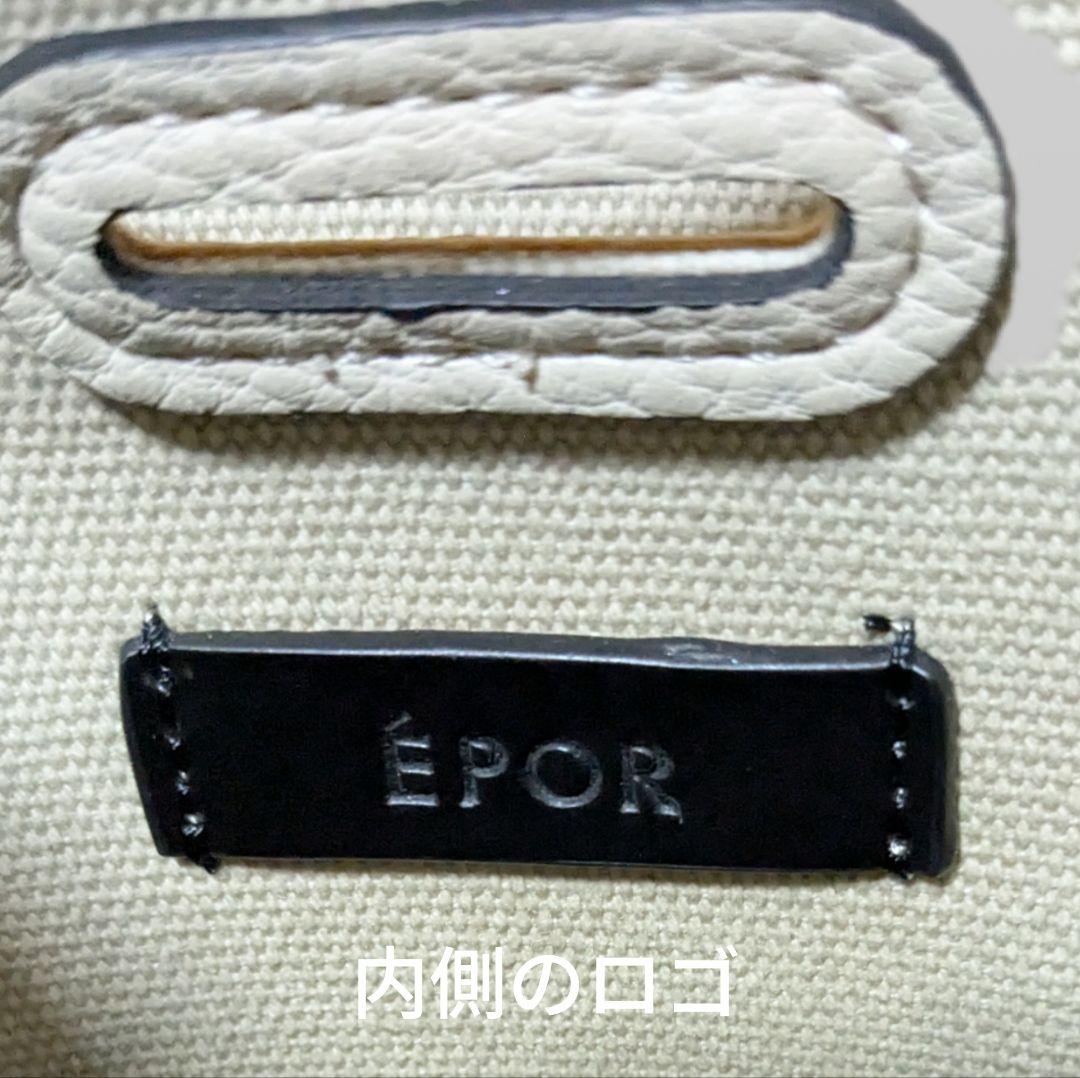 bb様専用