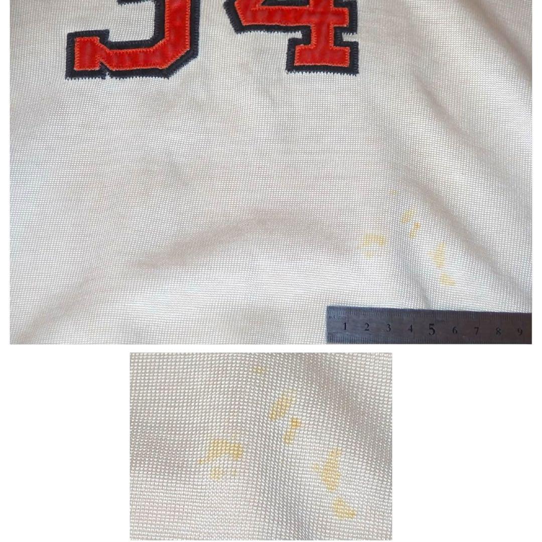 ▪️50’s【MCGREGOR】RAYON SWEAT