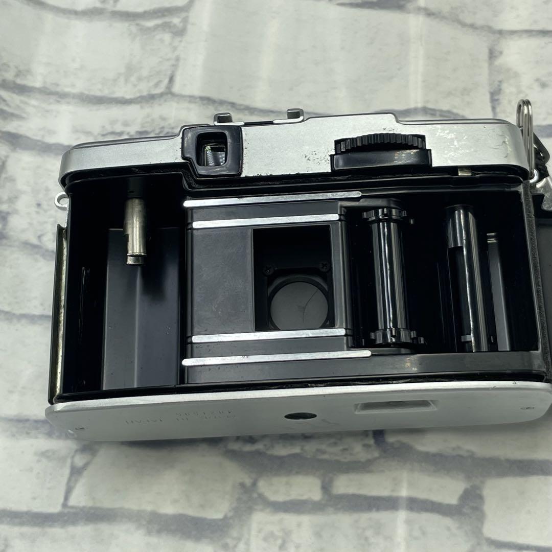【ジャンク】PENTAX SP ヤシカ フィルムカメラ 13台 処分価格 ③ ジャンク】PENTAX SP ヤシカ フィルムカメラ 13台 処分価格 ③