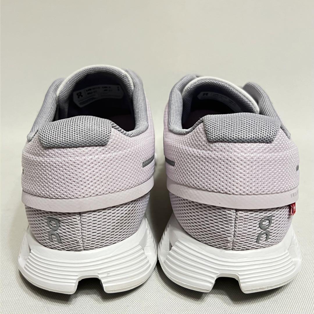 超軽量 ランニングシューズ