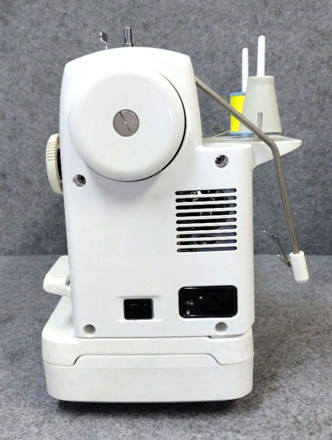 TL90S フットコントローラー