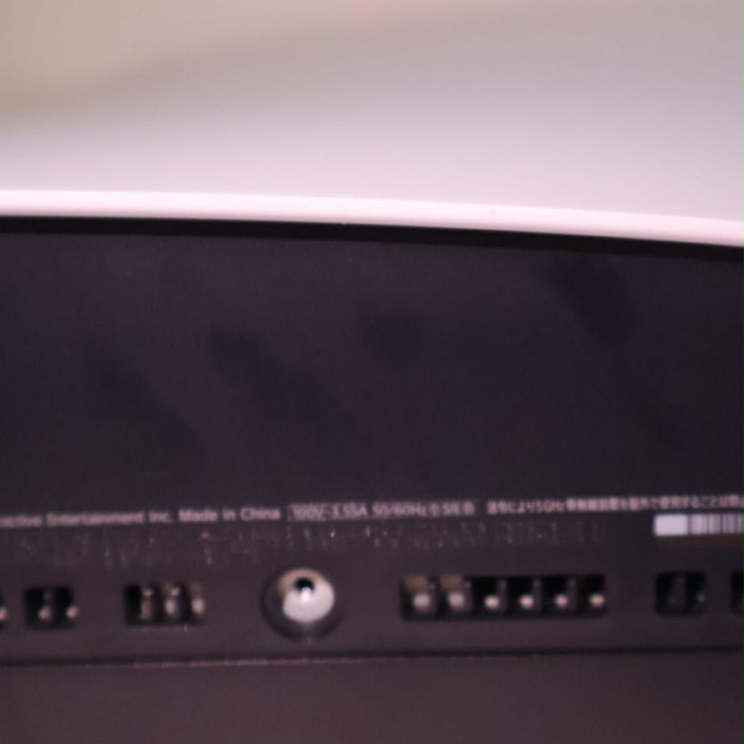 CFI-1000A