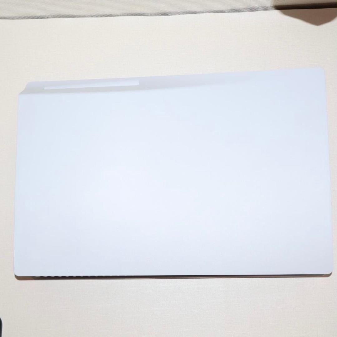 本体のみ