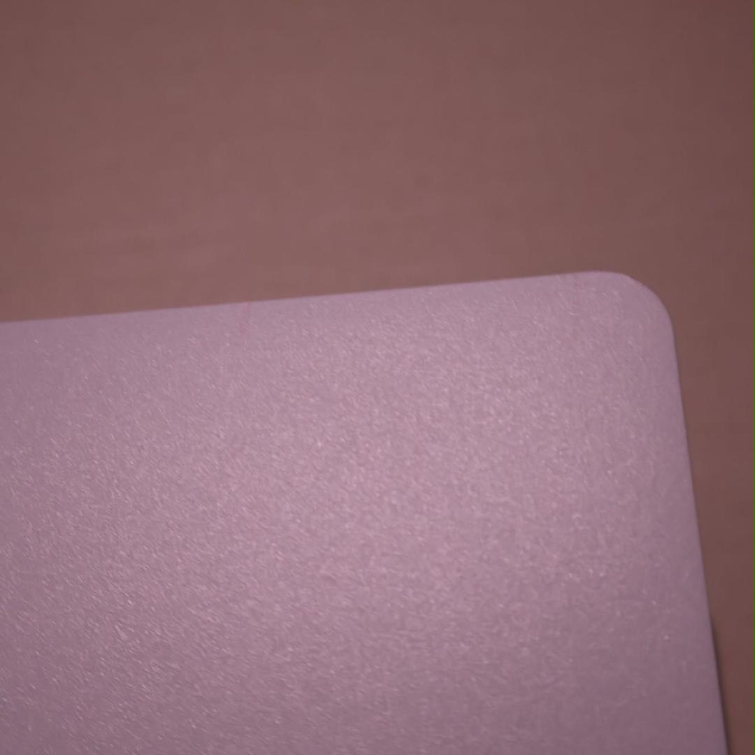 ◈