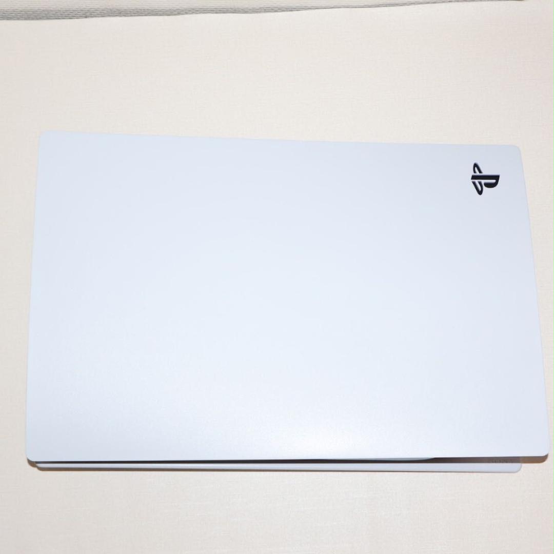 CFI-1000A 本体のみ