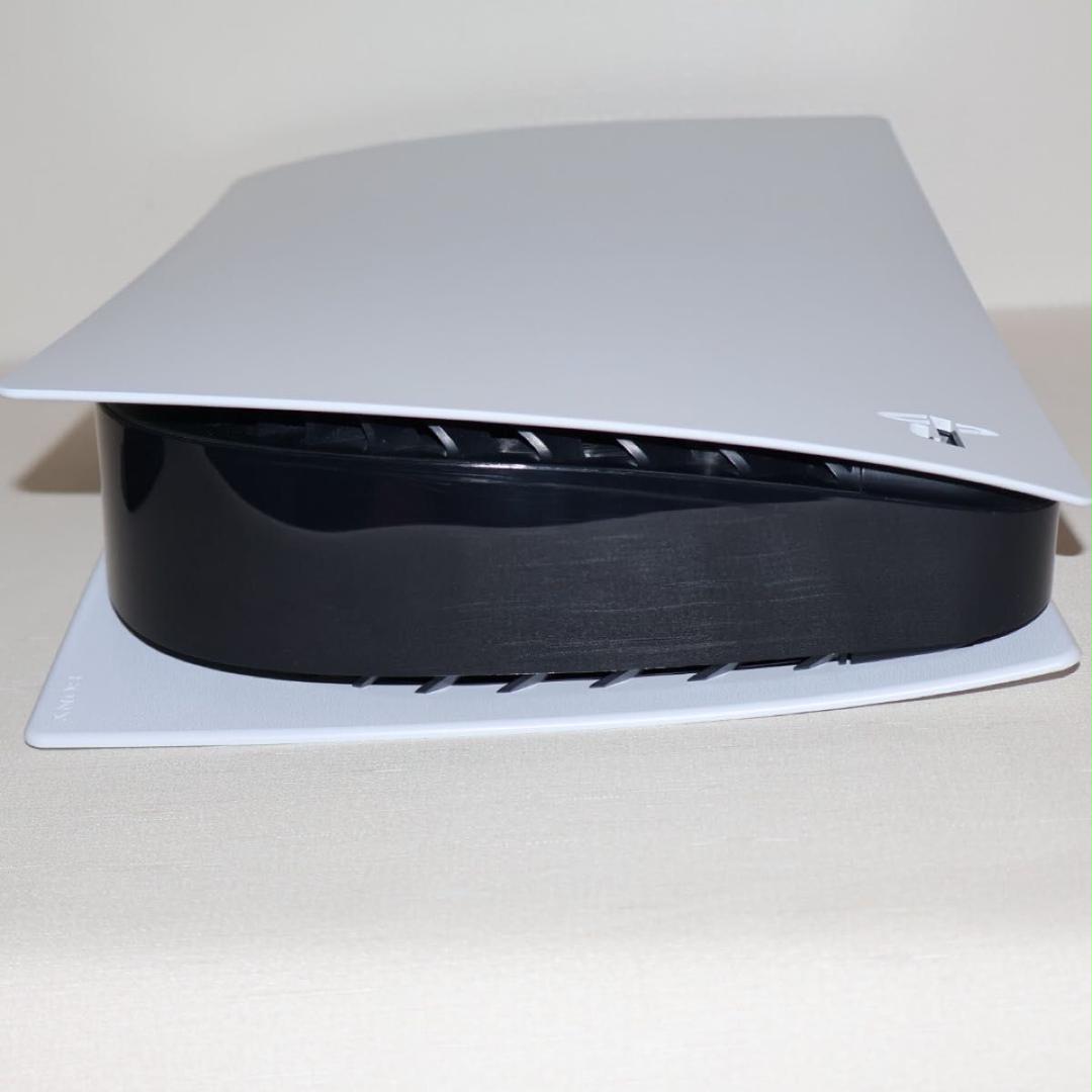 ◈ PlayStation5