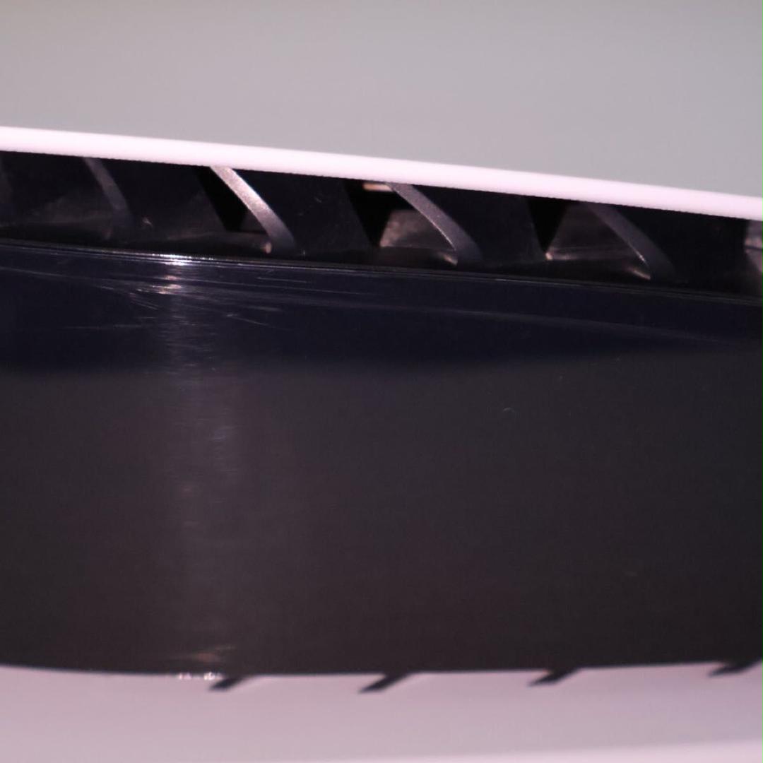 PlayStation5
