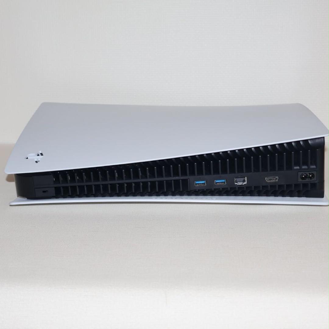 PlayStation5