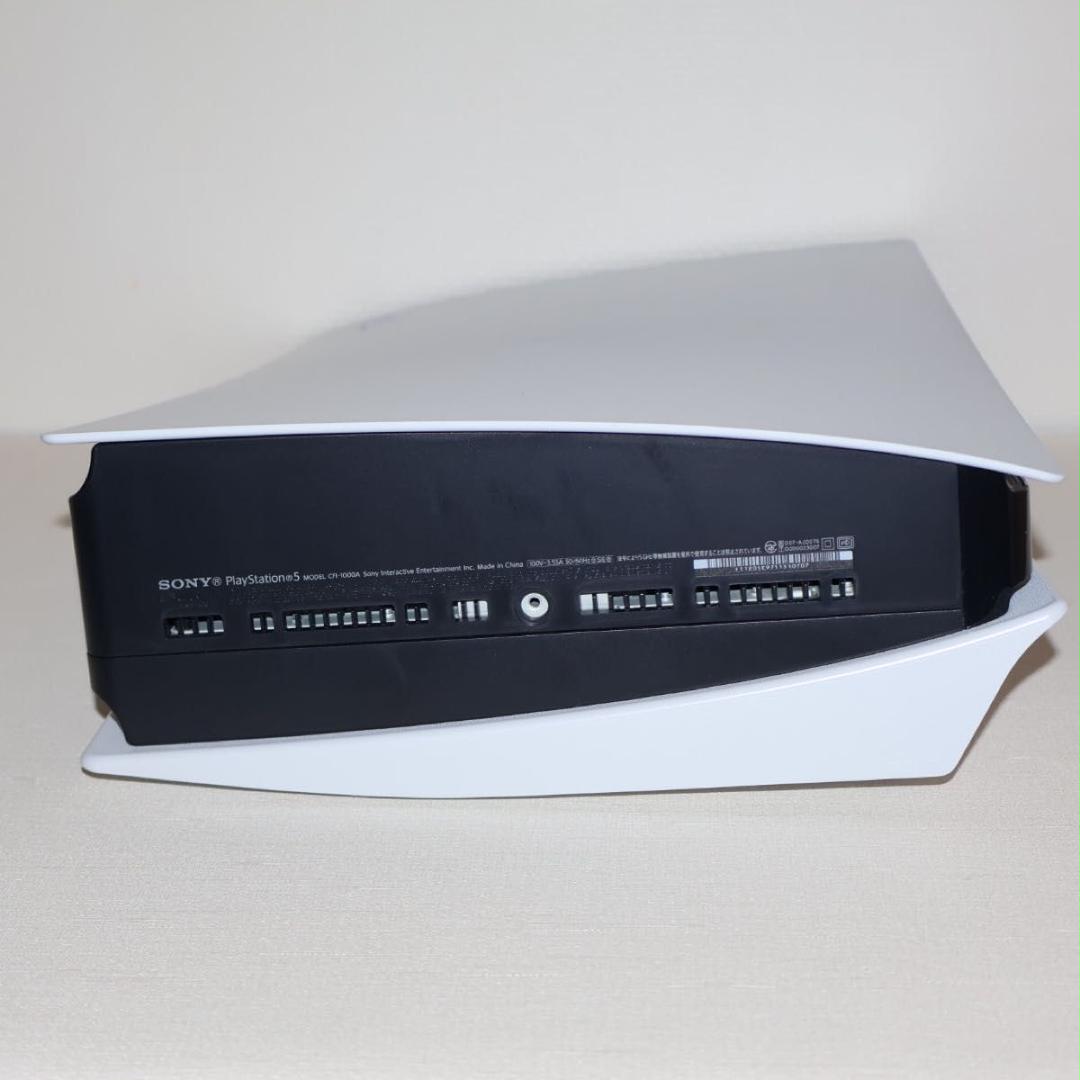 ◈ PlayStation5