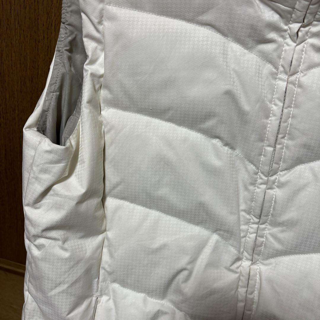 大きいサイズと大きい服のメンズ通販【ビッグエムワン】大きい