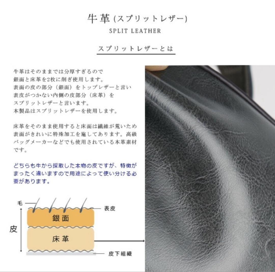 ブラウン