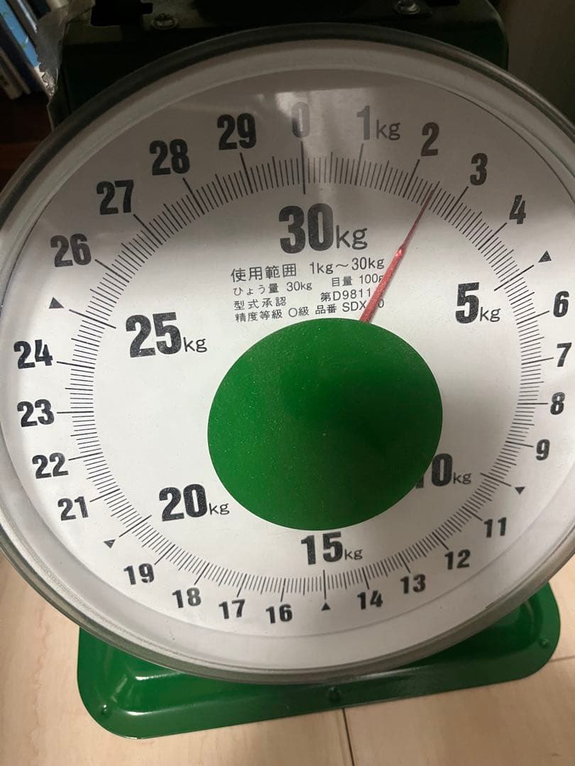 osg超硬 ハイスドリルナチ超硬ドリルosgエンドミル約2.5キロ