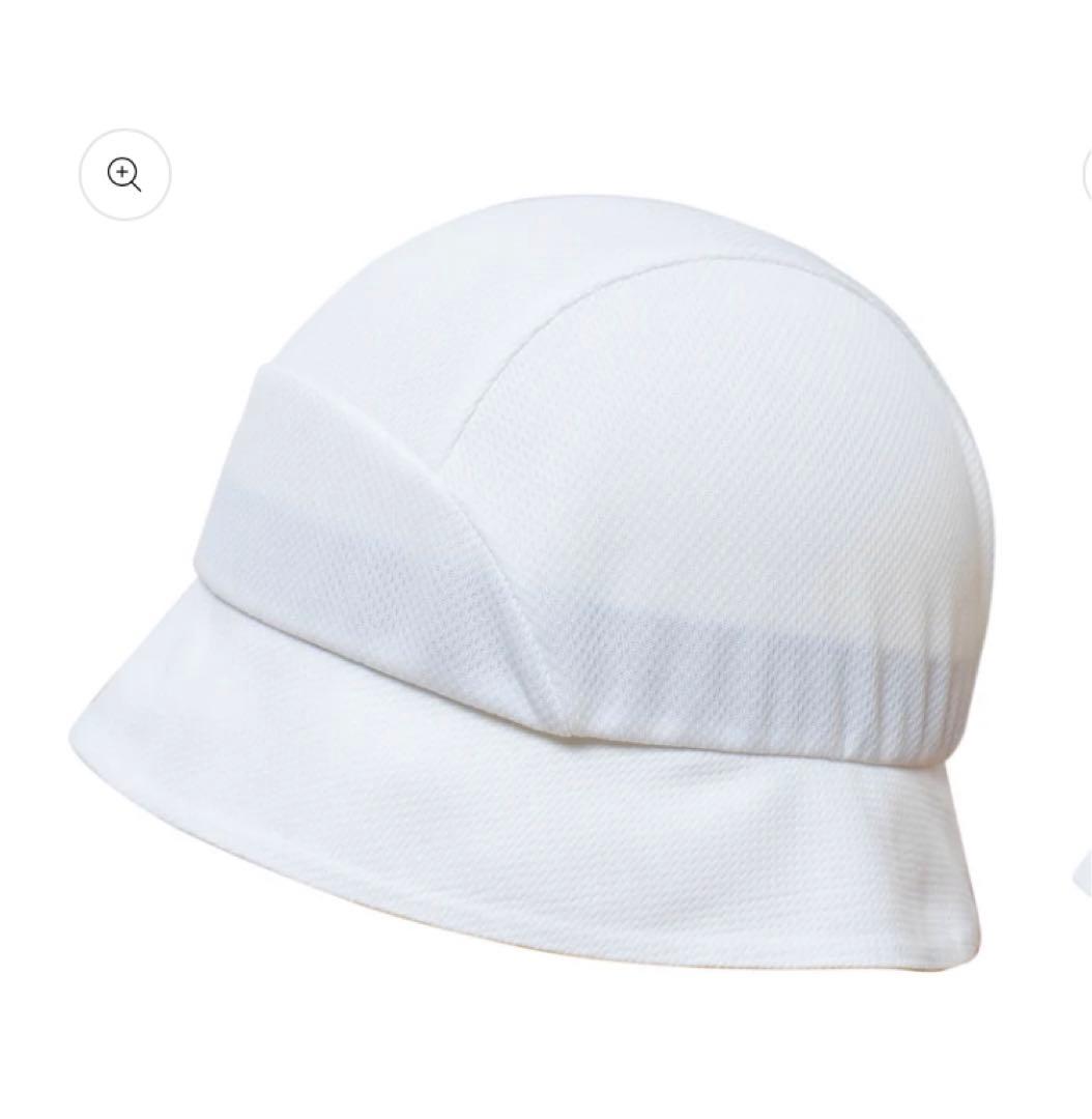 cup and cone Bicycle ハット pwa noroll