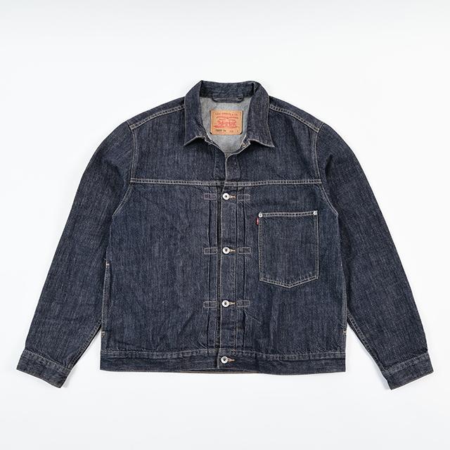 Levi's リーバイス 70501 04 ユーロ 1st | labiela.com