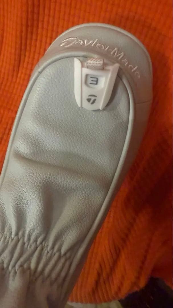 TaylorMade Stealth 2レディース FW TaylorMade Stealth 2レディース FW