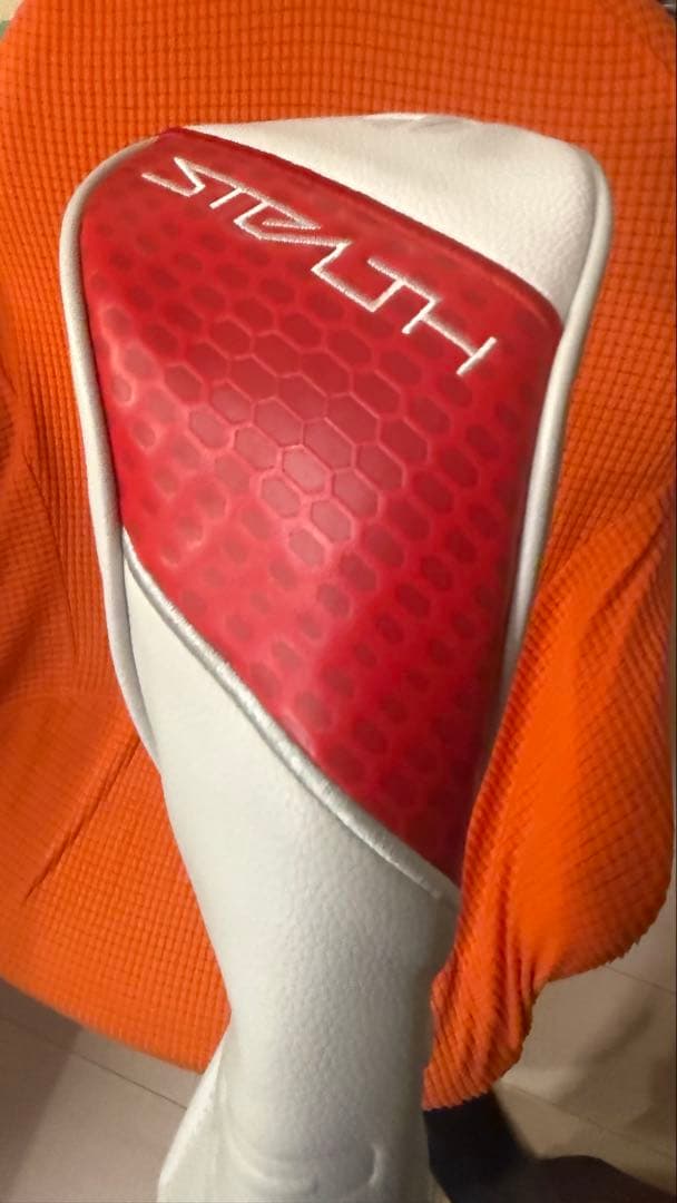 TaylorMade Stealth 2レディース FW TaylorMade Stealth 2レディース FW