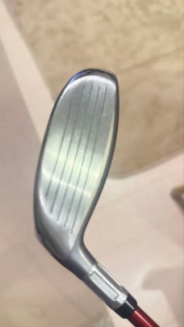 TaylorMade Stealth 2レディース FW TaylorMade Stealth 2レディース FW