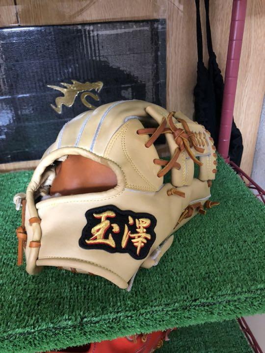 ギター用オールドコンデンサー10個セット