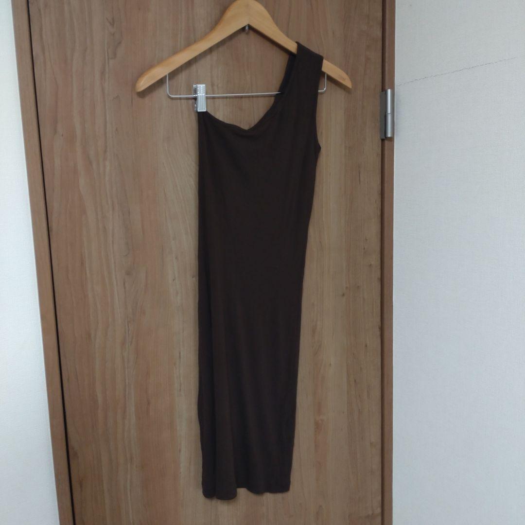 90's 本人期 ANN DEMEULEMEESTER