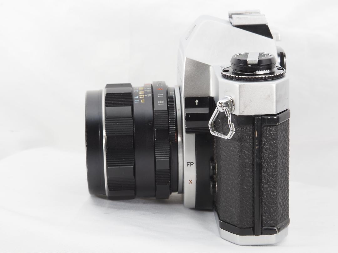 f3.5