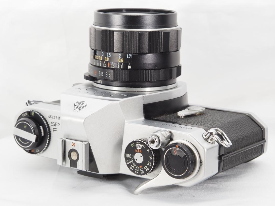 Pentax