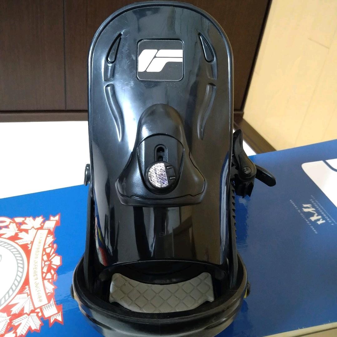 新品高評価 ENDEAVOR エンデバー 河野慎吾モデル FLUX thirtytwo hSiPD-m37900490974 最安値に挑戦