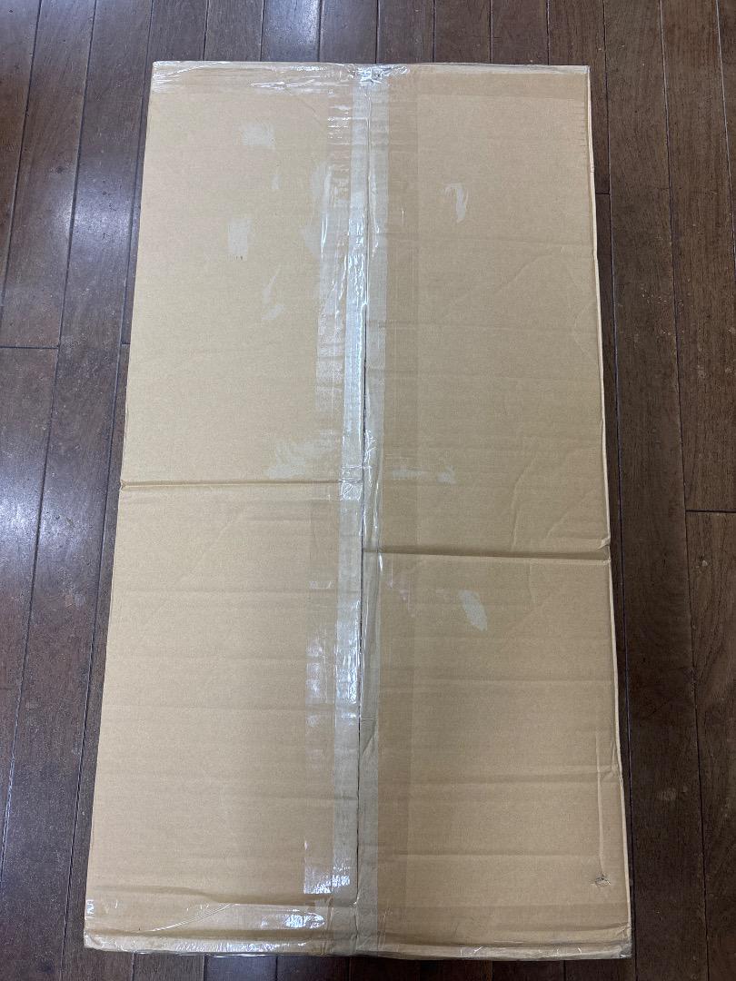 新型ステップワゴン rp8