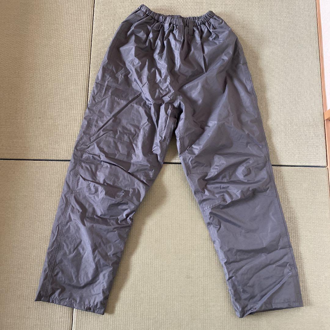らくらくメ スキーウェアセット 3L Kc5mU-m37902593344 スキー