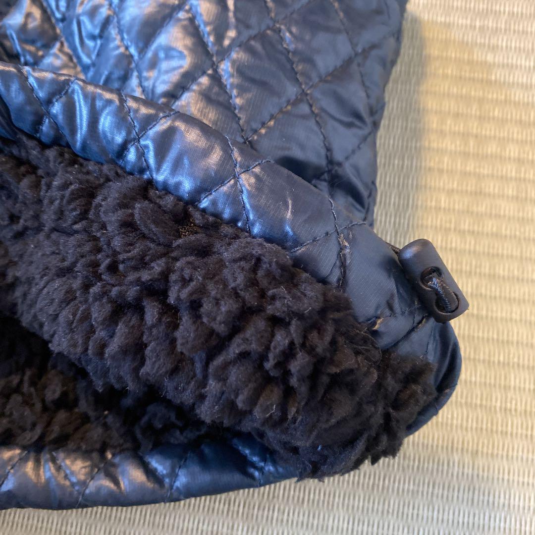 らくらくメ スキーウェアセット 3L Kc5mU-m37902593344 スキー