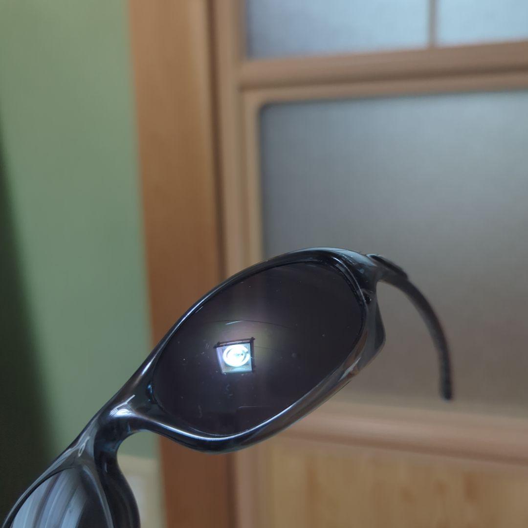 OAKLEY sunglasses vintage fives fives2.0 OAKLEY sunglasses vintage fives fives2.0