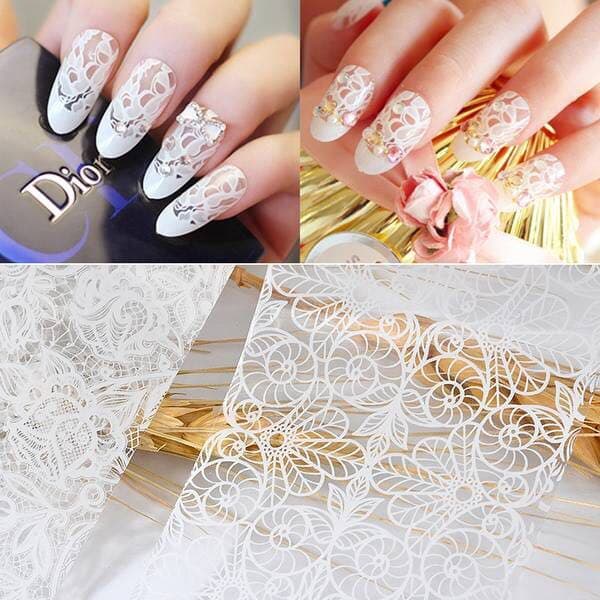 のサムネイル