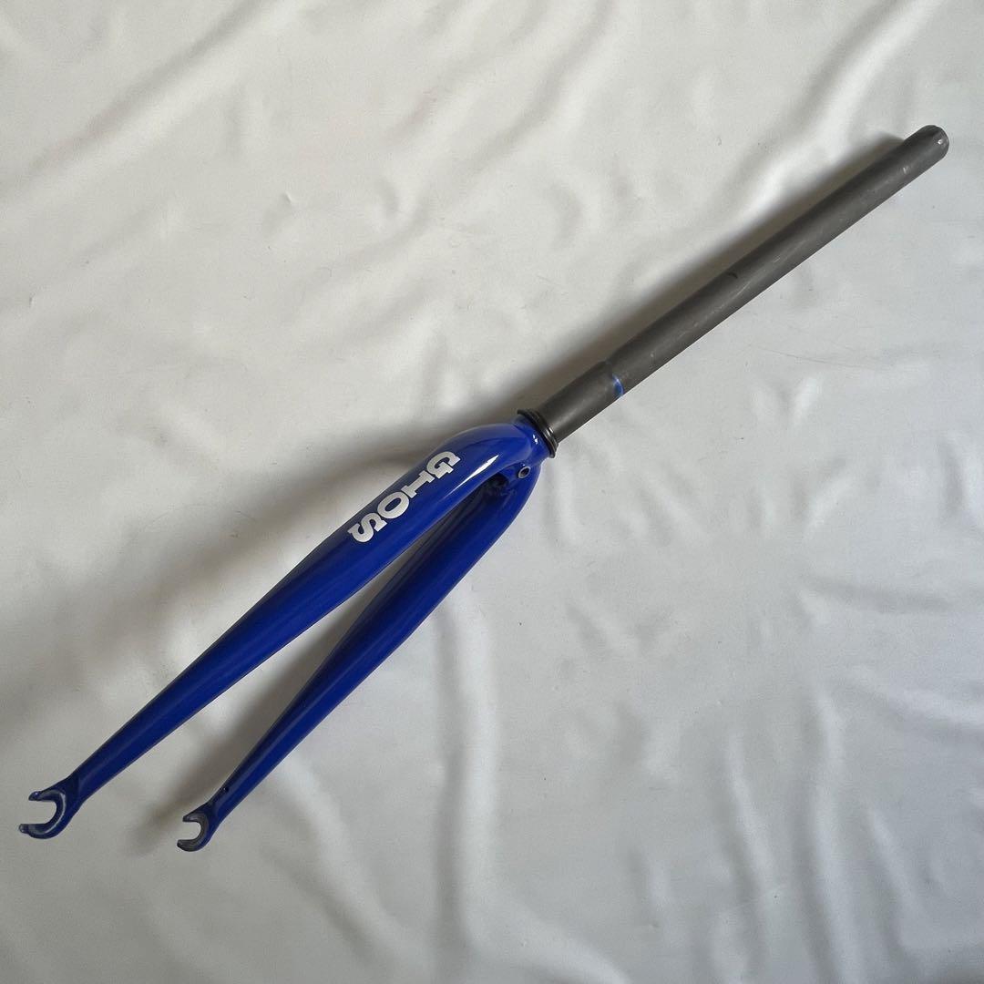 GIOS FELUCA 510mm ミニベロフレームセット GIOS FELUCA 510mm ミニベロフレームセット