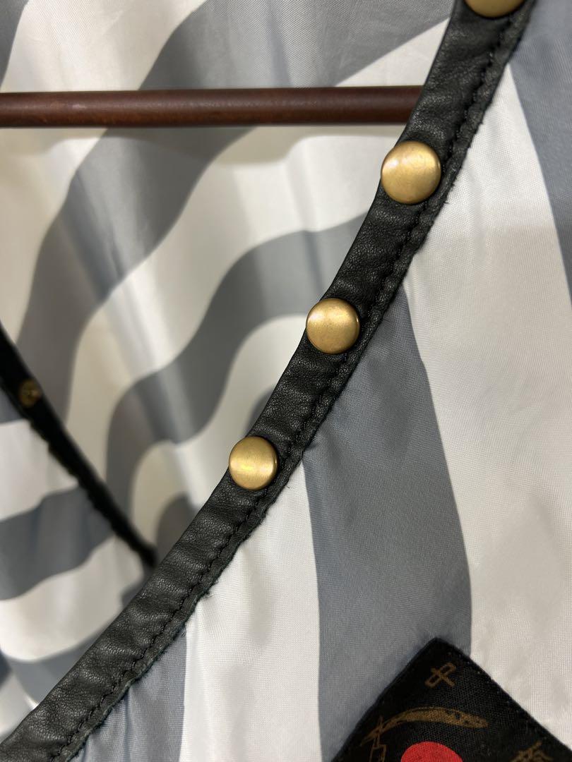 中村商店 Slash Stripes ケープ カットクロス - その他卸売 通販
