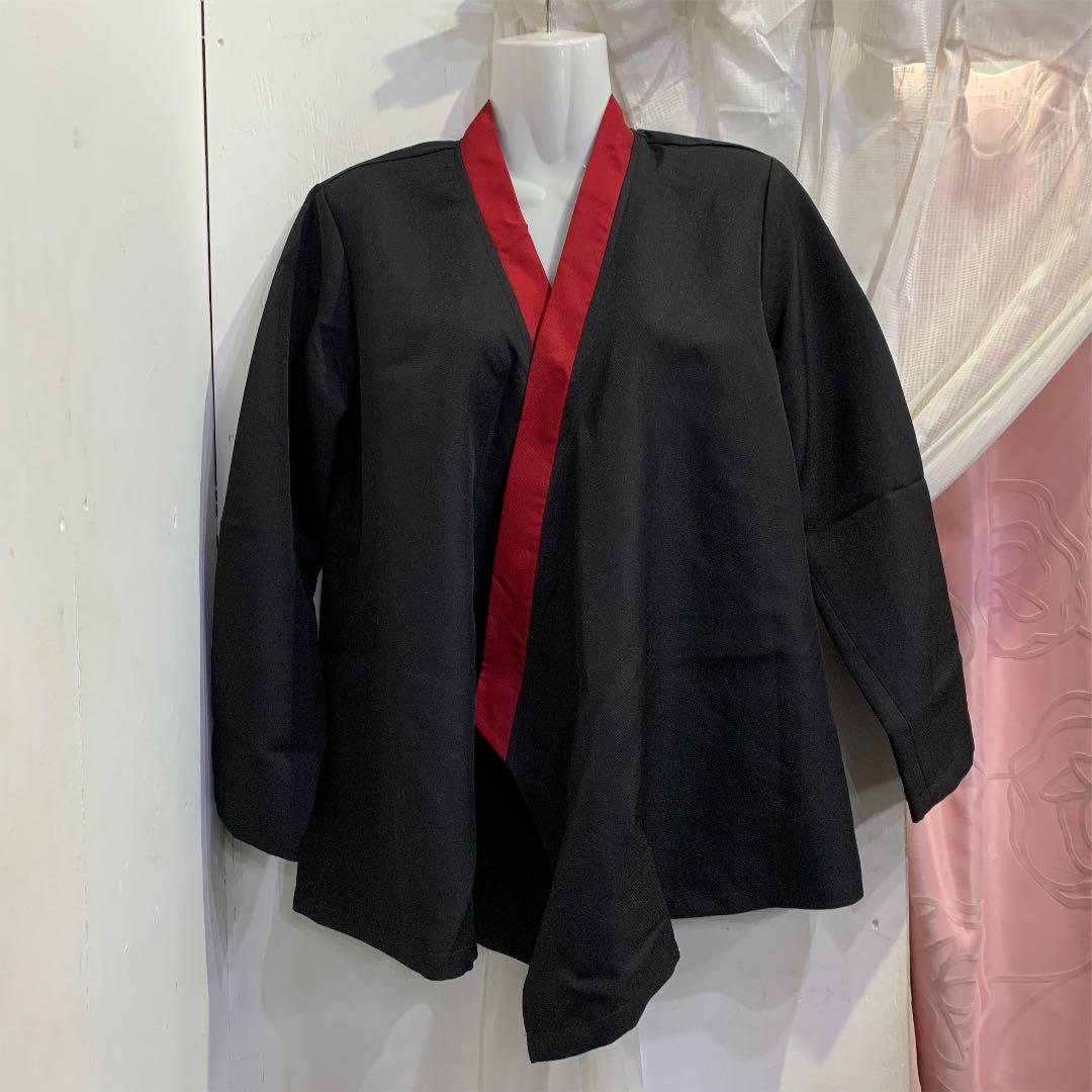 ブランド通販 ACOS製】薄桜鬼 E-6585 衣装 コスプレ 井吹龍之介 黎明録 コスプレ衣装