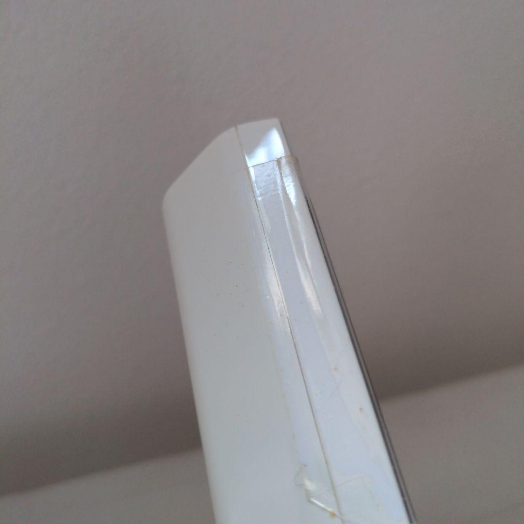 Panasonic　ワイヤレスモニターカメラドアホン　子機　VL-WD609