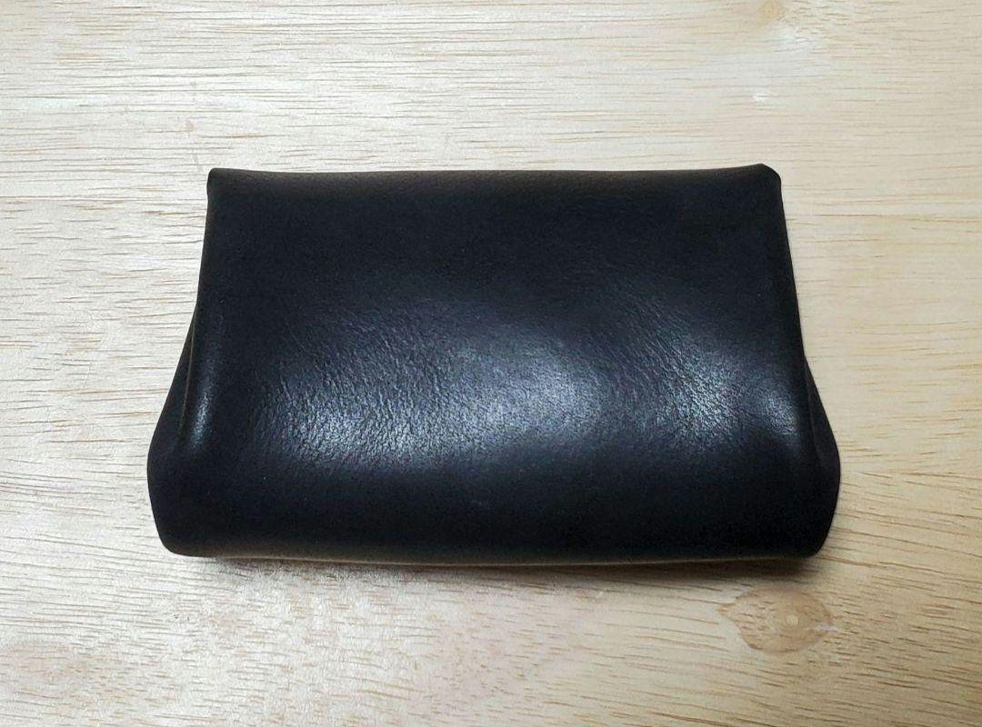 小銭入れ