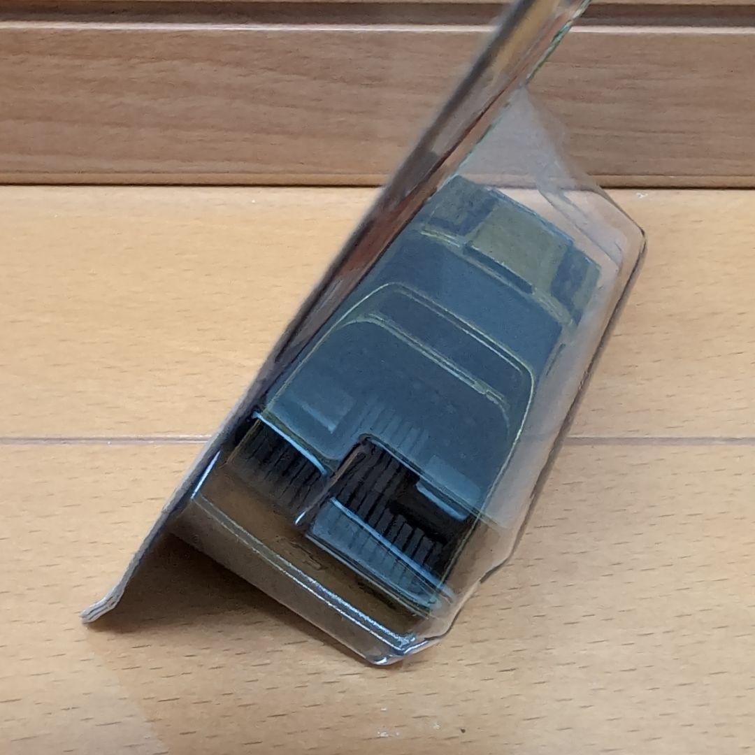 ホットウィール スーパートレジャーハント ´80 EL CAMINO