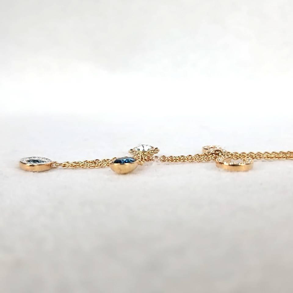 Symbolica ホースシュー