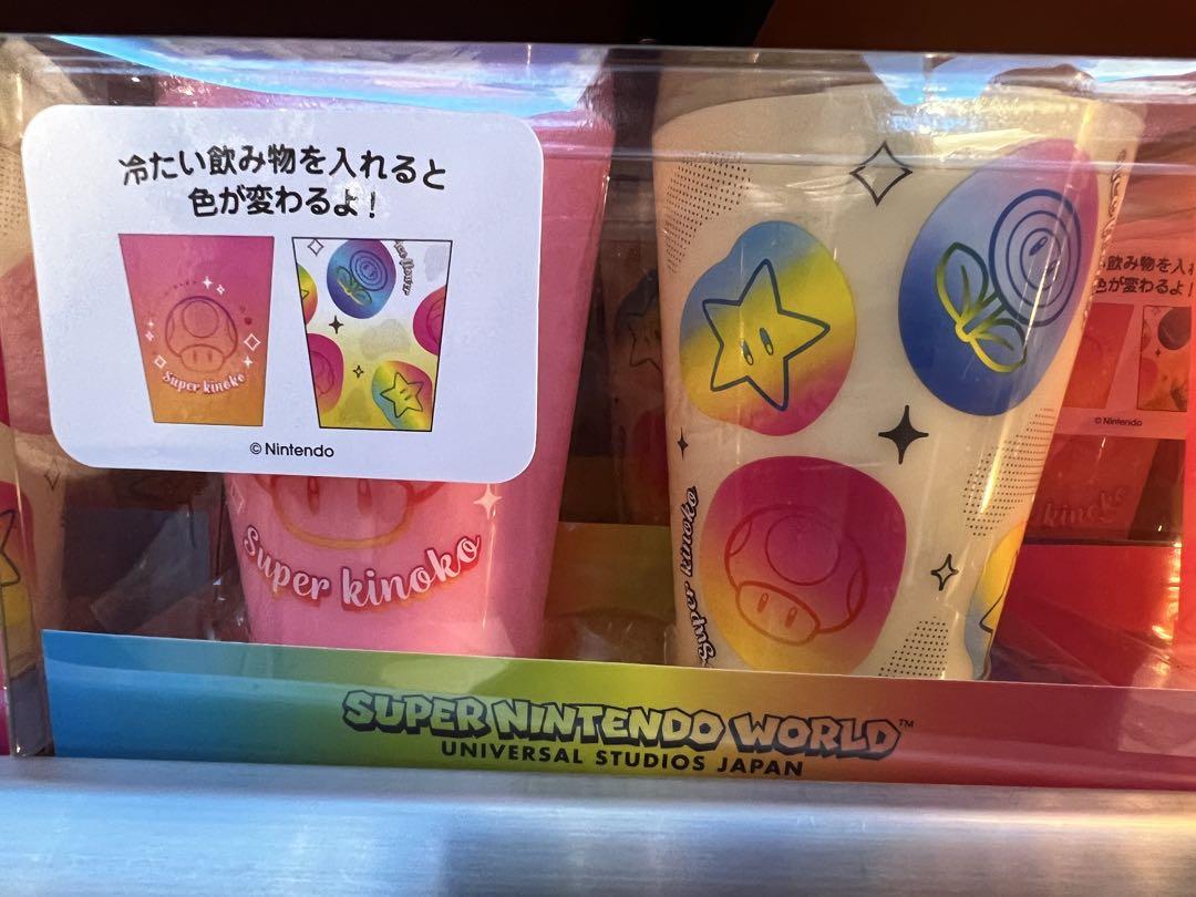 チョコレート様 リクエスト 2点 まとめ商品
