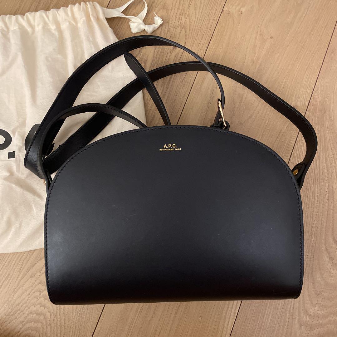 ファッションデザイナー sui様専用 - ショルダーバッグ ファッションデザイナー sui様専用 - ショルダーバッグ