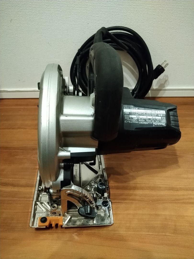 makita マキタ