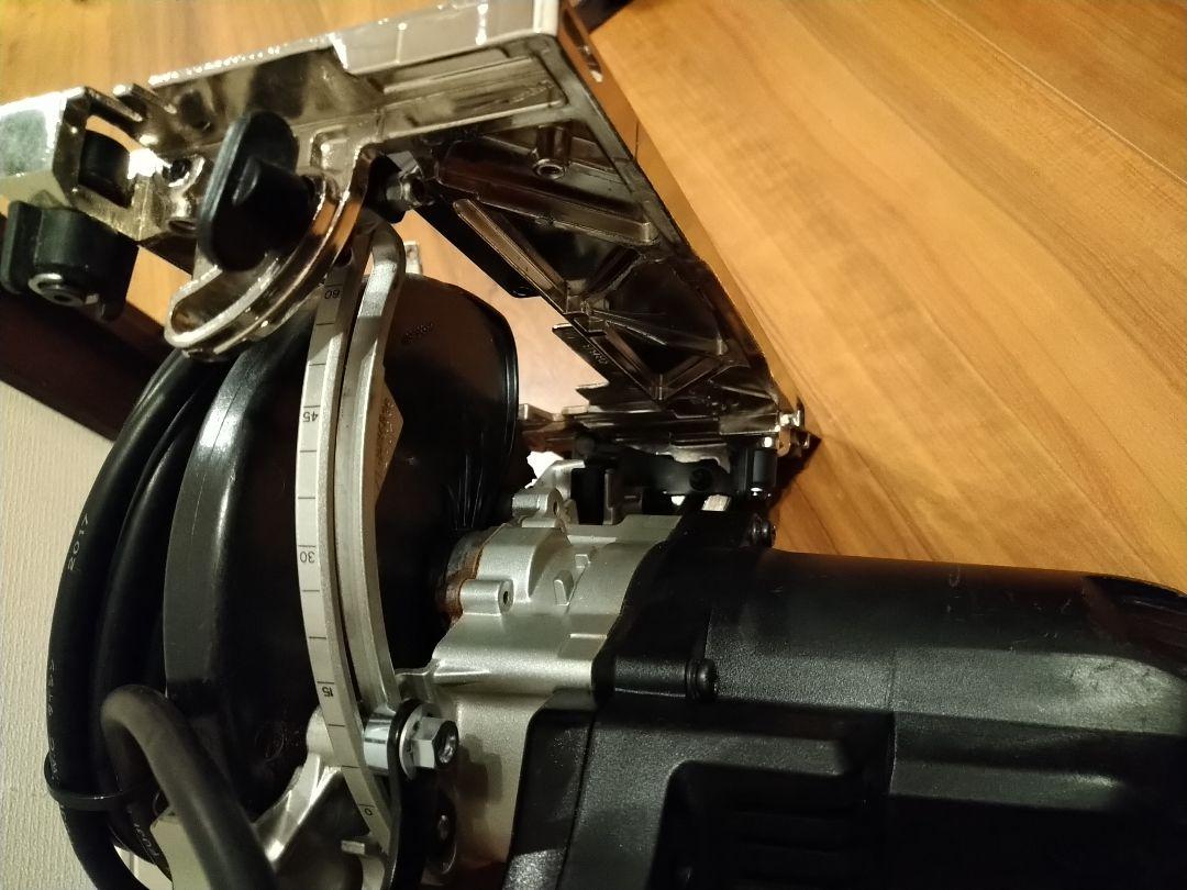 165mm 100V