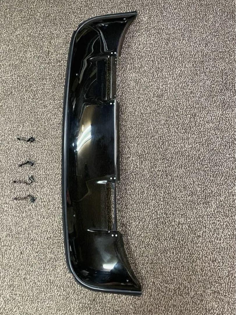 トヨタ純正品 セルシオ 30/31 サンルーフバイザー トヨタ純正品 セルシオ 30/31 サンルーフバイザー - パーツ通販