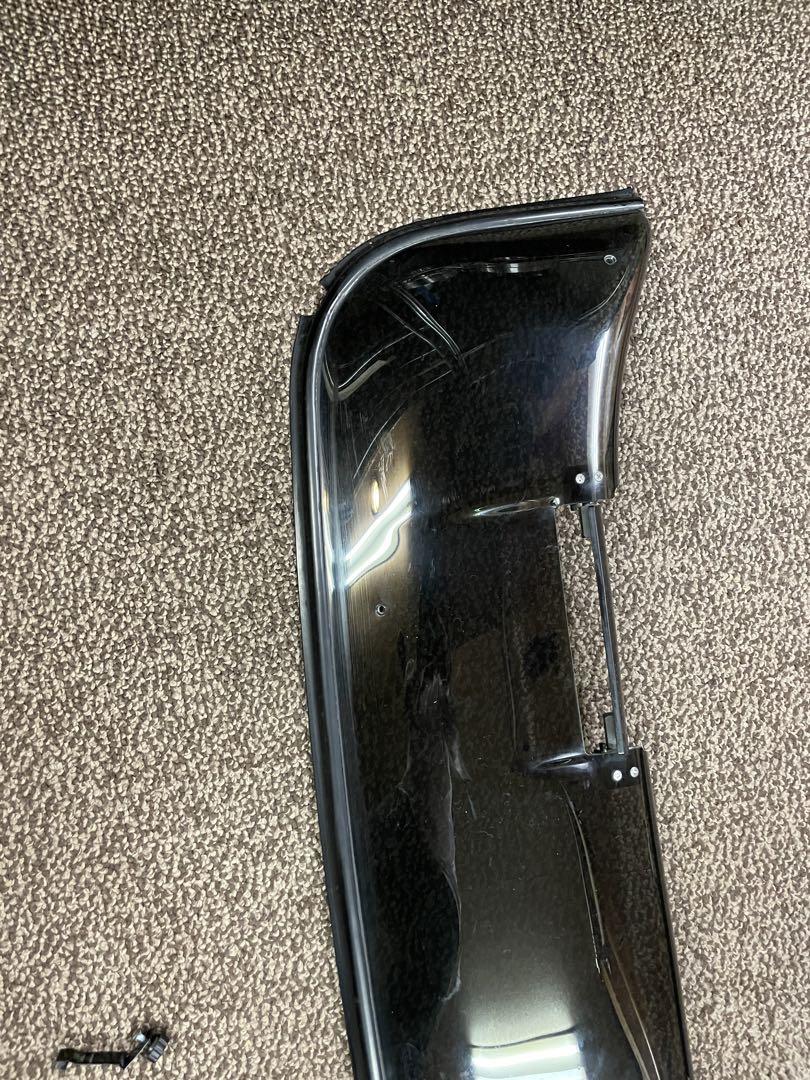 トヨタ純正品 セルシオ 30/31 サンルーフバイザー トヨタ純正品 セルシオ 30/31 サンルーフバイザー - パーツ通販